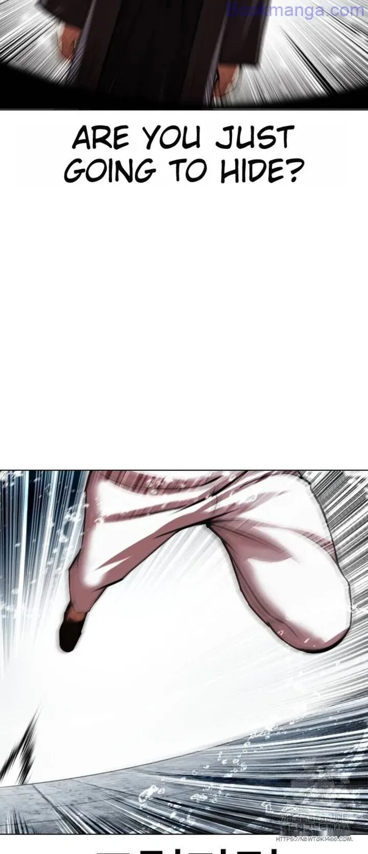 Lookism Chapter 529 – Page 19