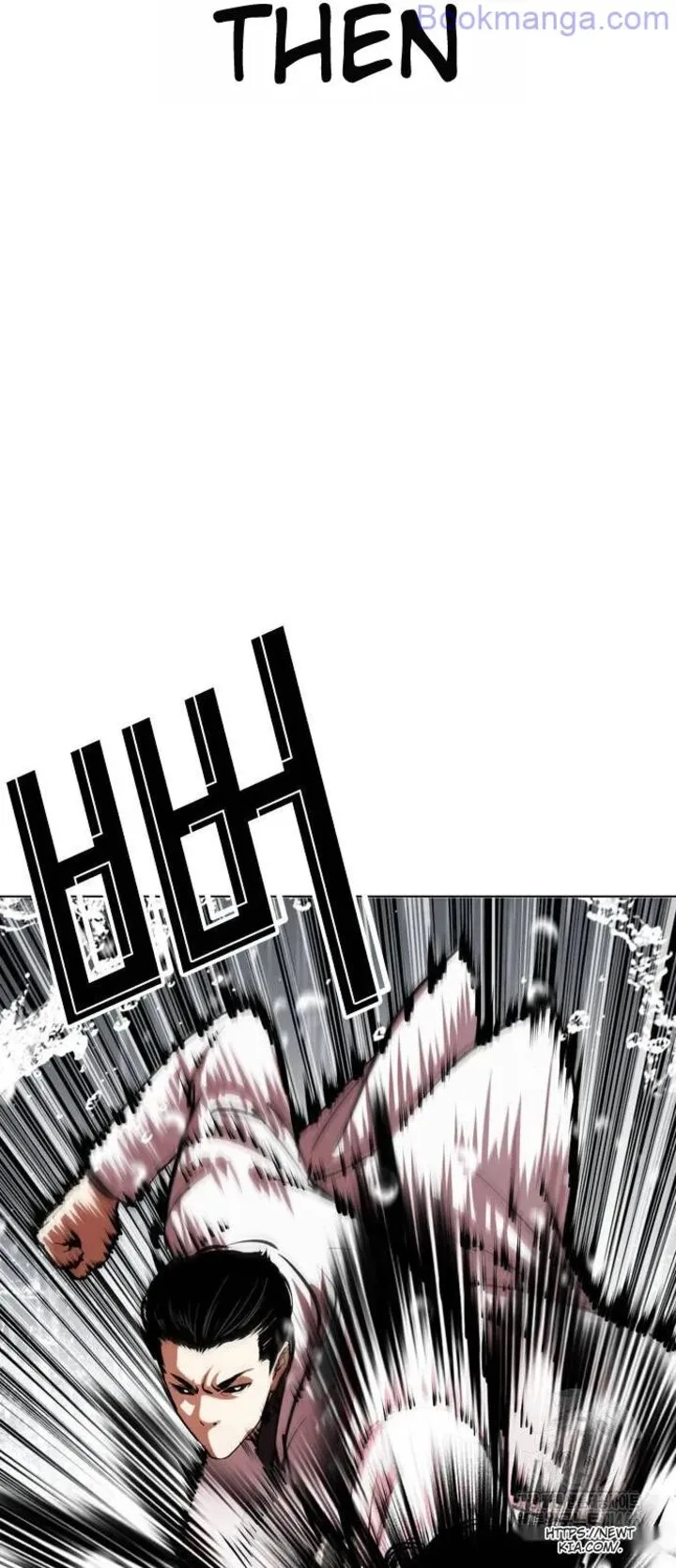 Lookism Chapter 529 – Page 20