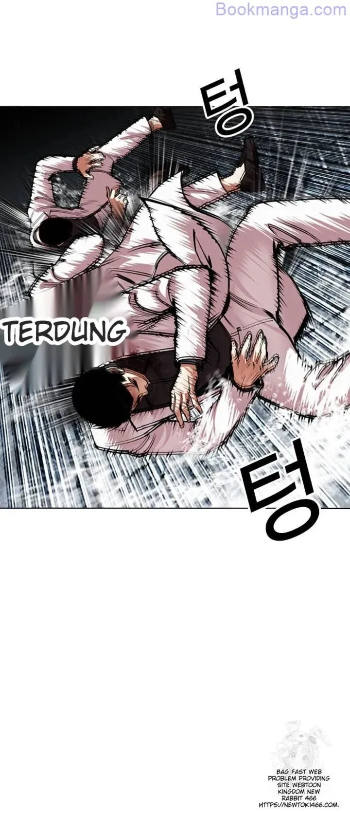 Lookism Chapter 529 – Page 29