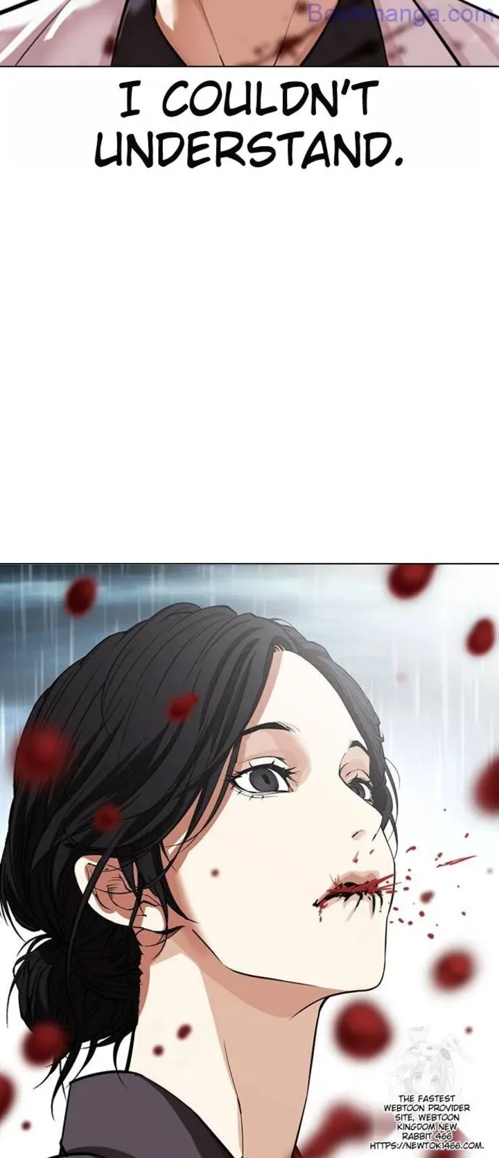 Lookism Chapter 529 – Page 39