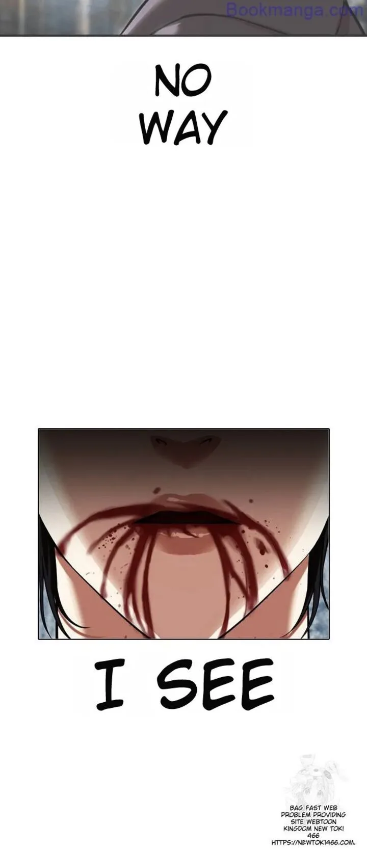 Lookism Chapter 529 – Page 58