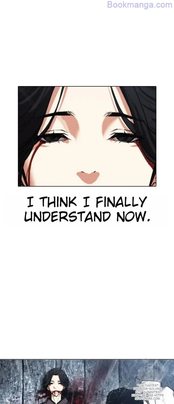 Lookism Chapter 529 – Page 59