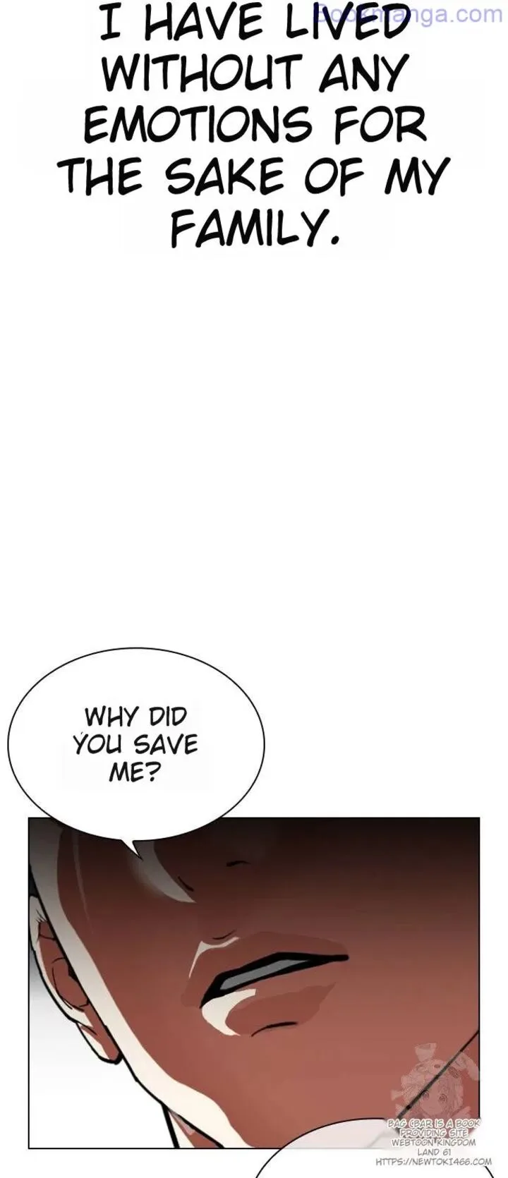 Lookism Chapter 529 – Page 63