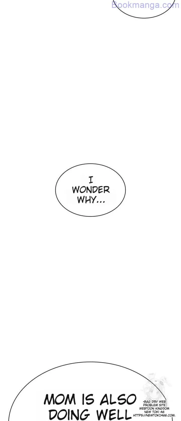 Lookism Chapter 529 – Page 65