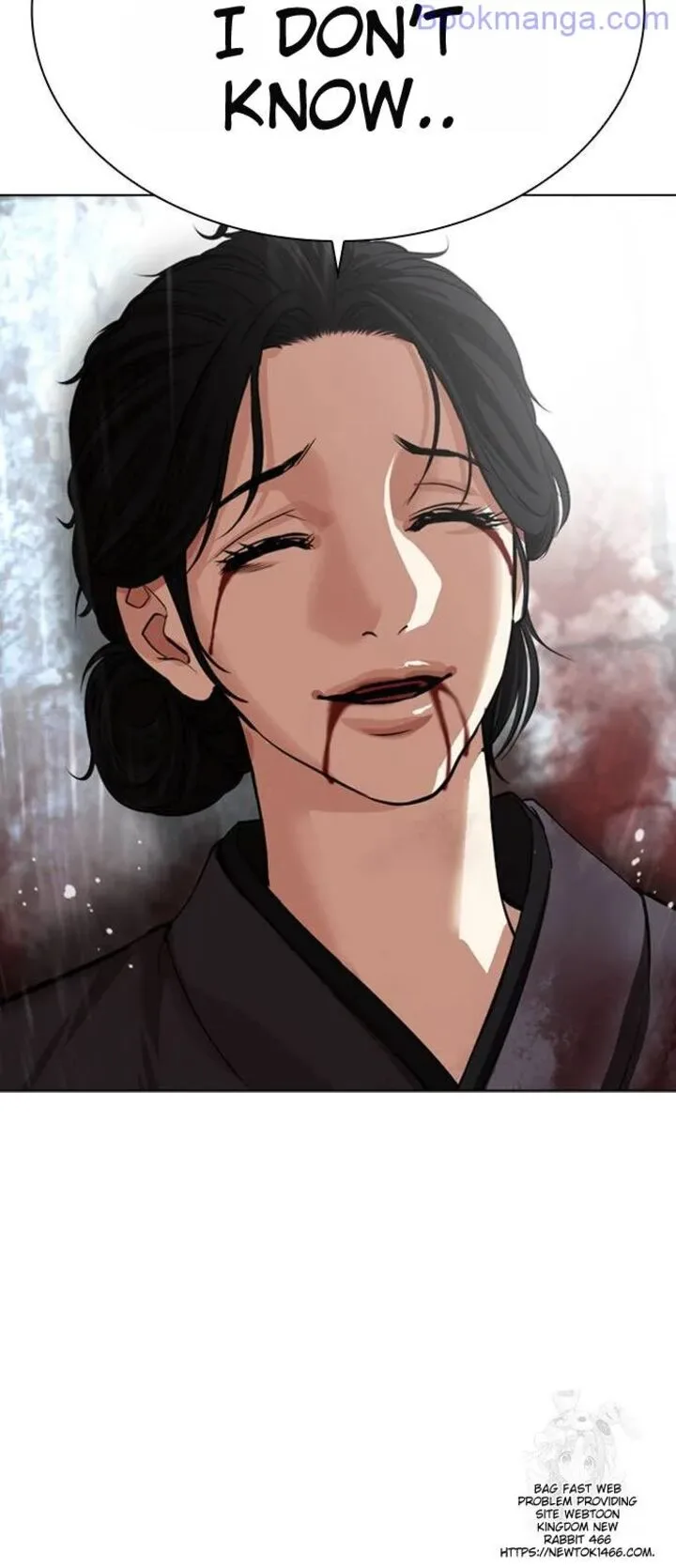 Lookism Chapter 529 – Page 66