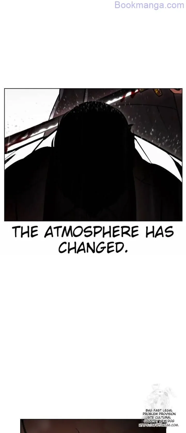 Lookism Chapter 529 – Page 74