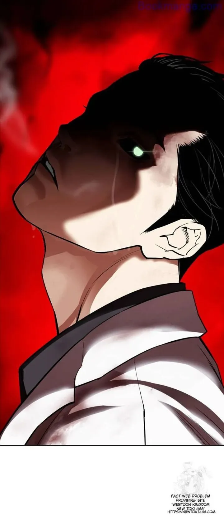 Lookism Chapter 529 – Page 76
