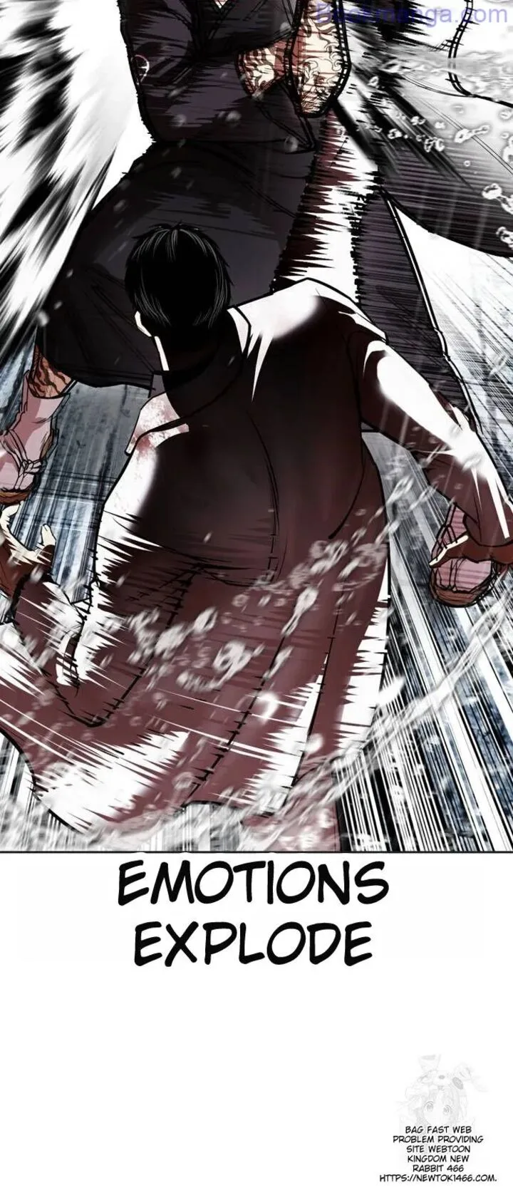 Lookism Chapter 529 – Page 79