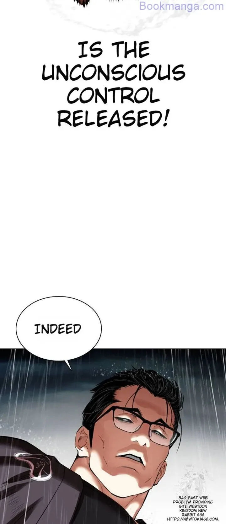 Lookism Chapter 529 – Page 81
