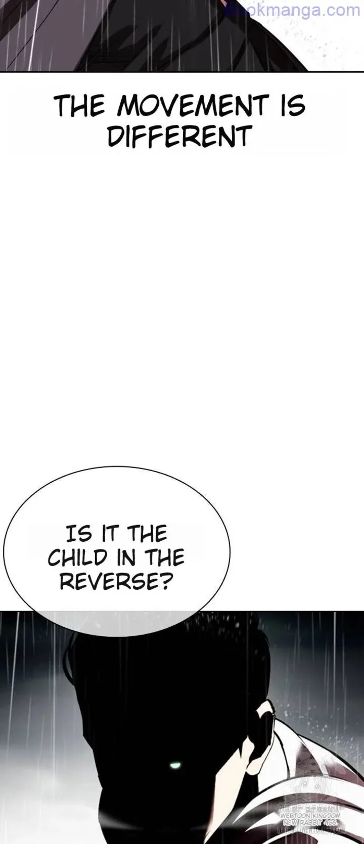Lookism Chapter 529 – Page 82