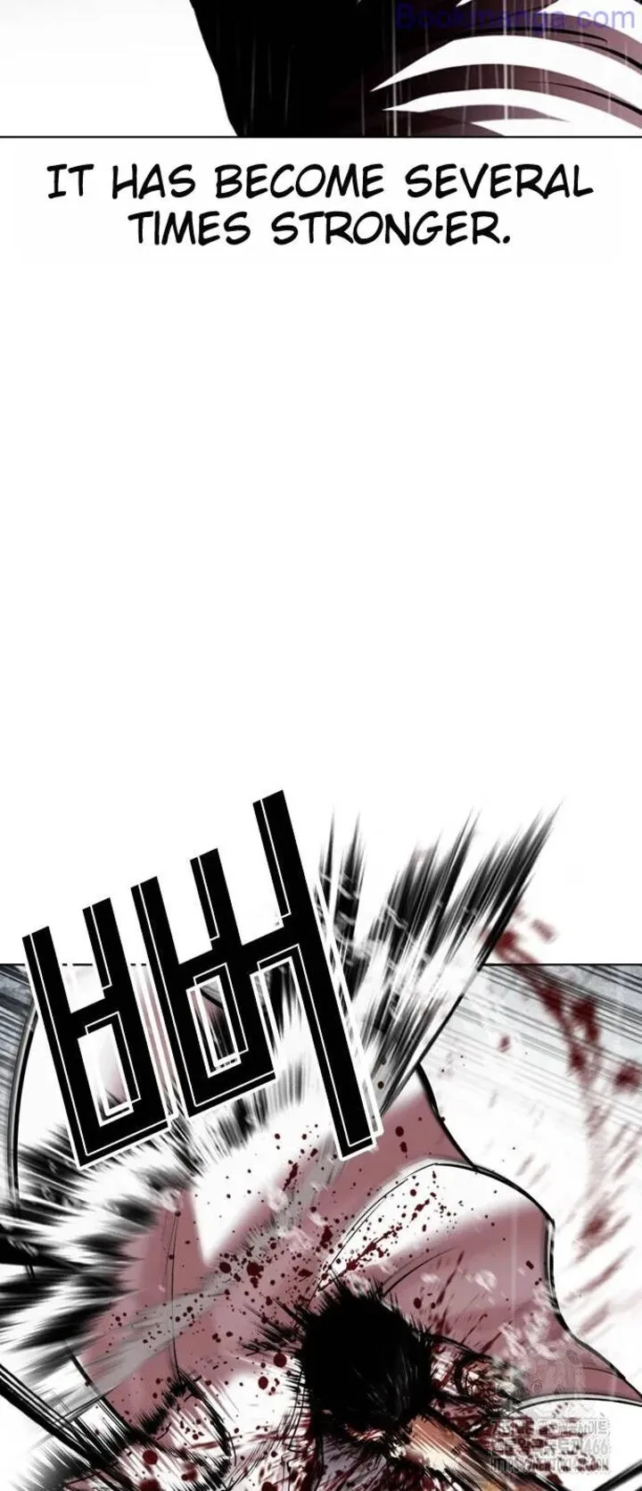 Lookism Chapter 529 – Page 83