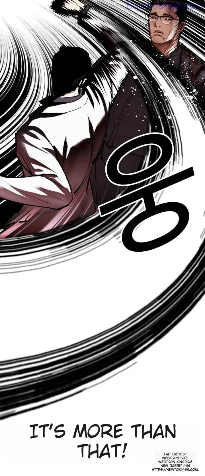 Lookism Chapter 529 – Page 87