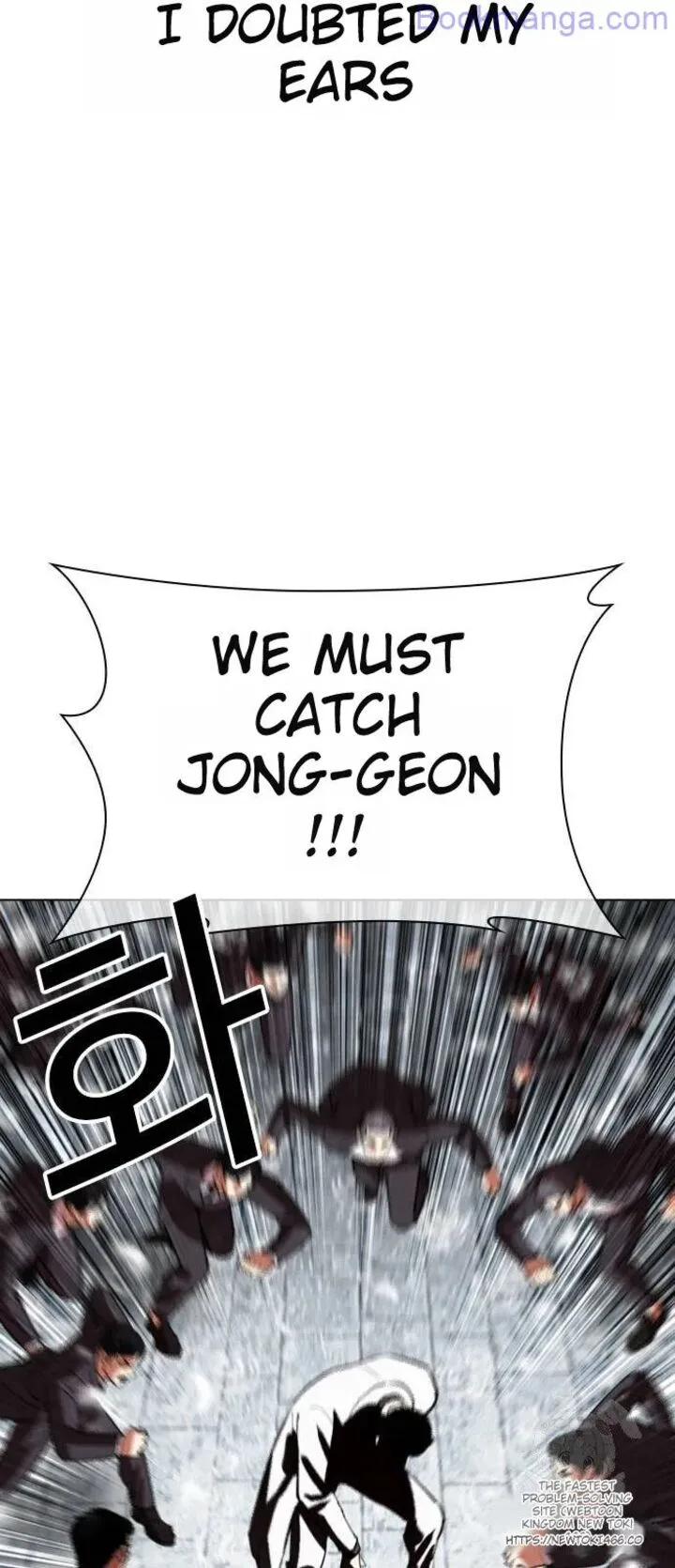 Lookism Chapter 529 – Page 89