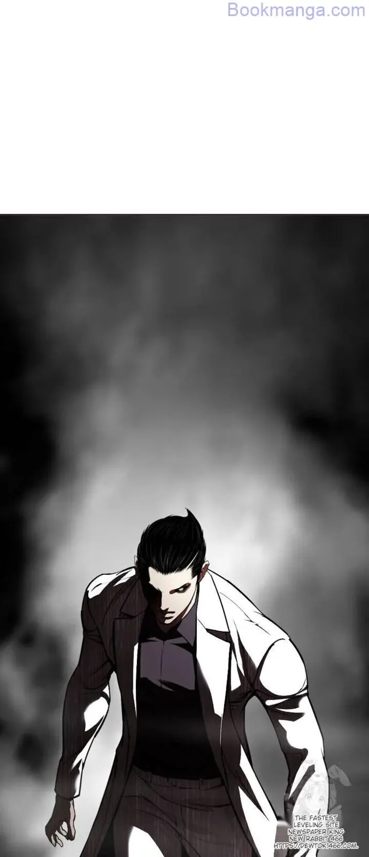 Lookism Chapter 529 – Page 102