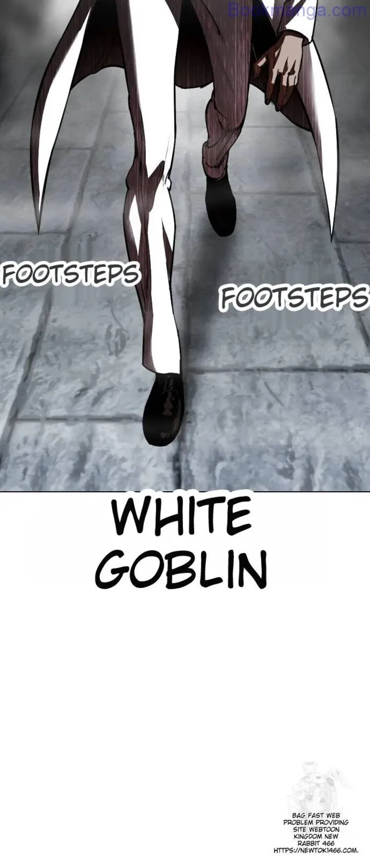 Lookism Chapter 529 – Page 103