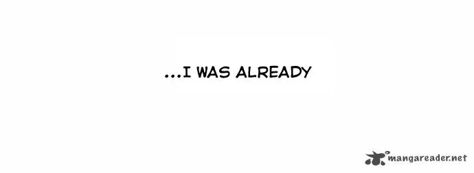 Lookism Chapter 53 – Page 6