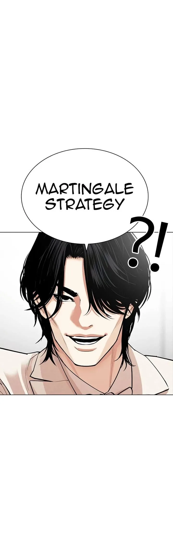 Lookism Chapter 534 – Page 49