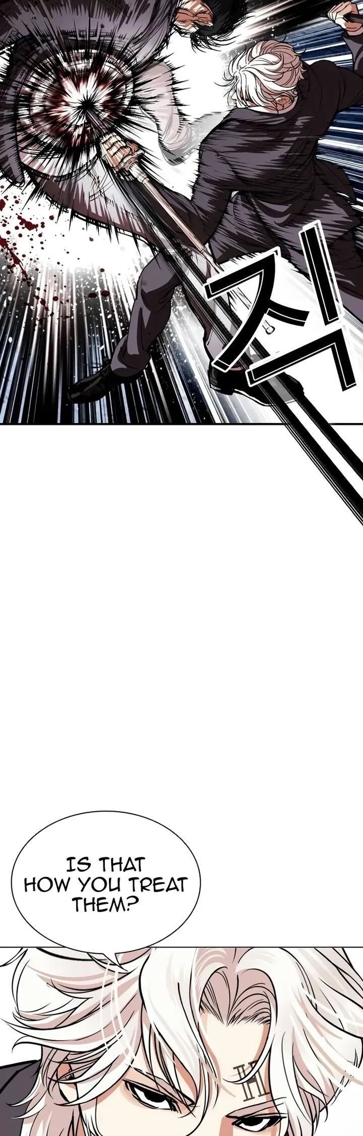 Lookism Chapter 534 – Page 99
