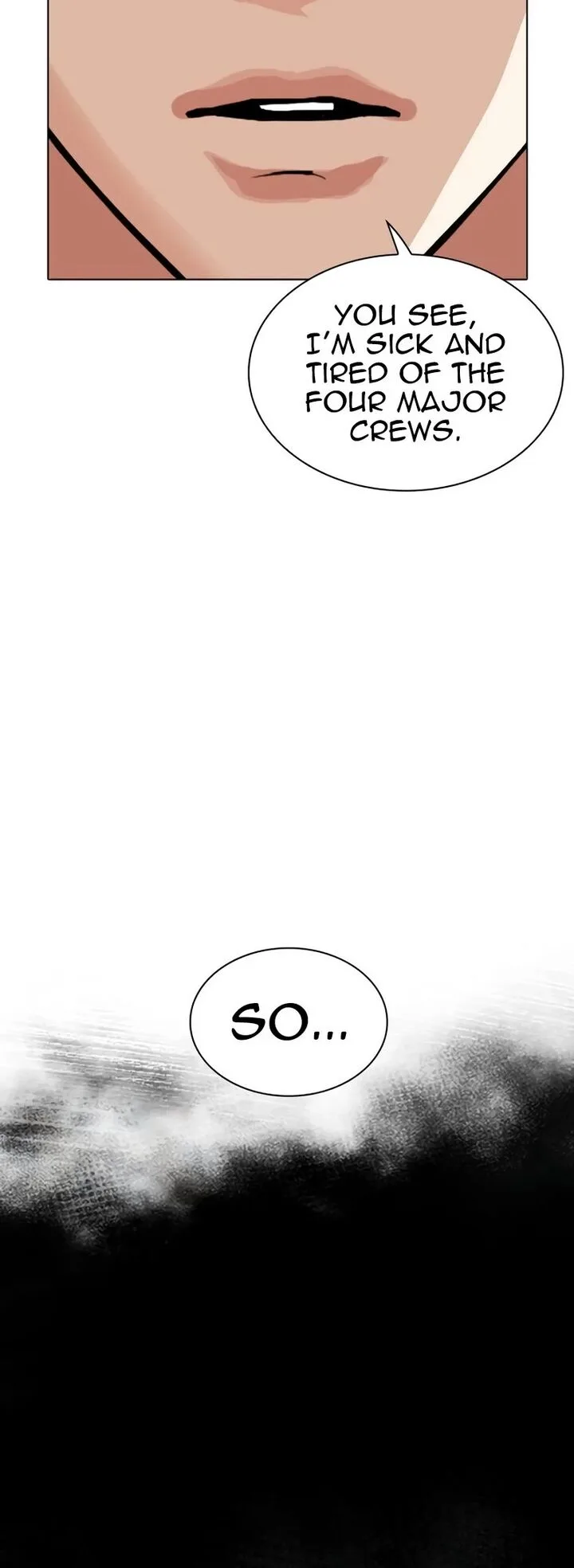 Lookism Chapter 534 – Page 114