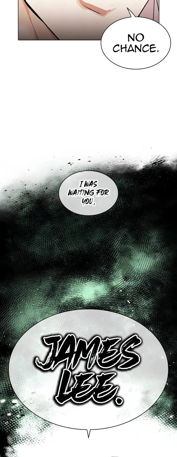Lookism Chapter 534 – Page 123