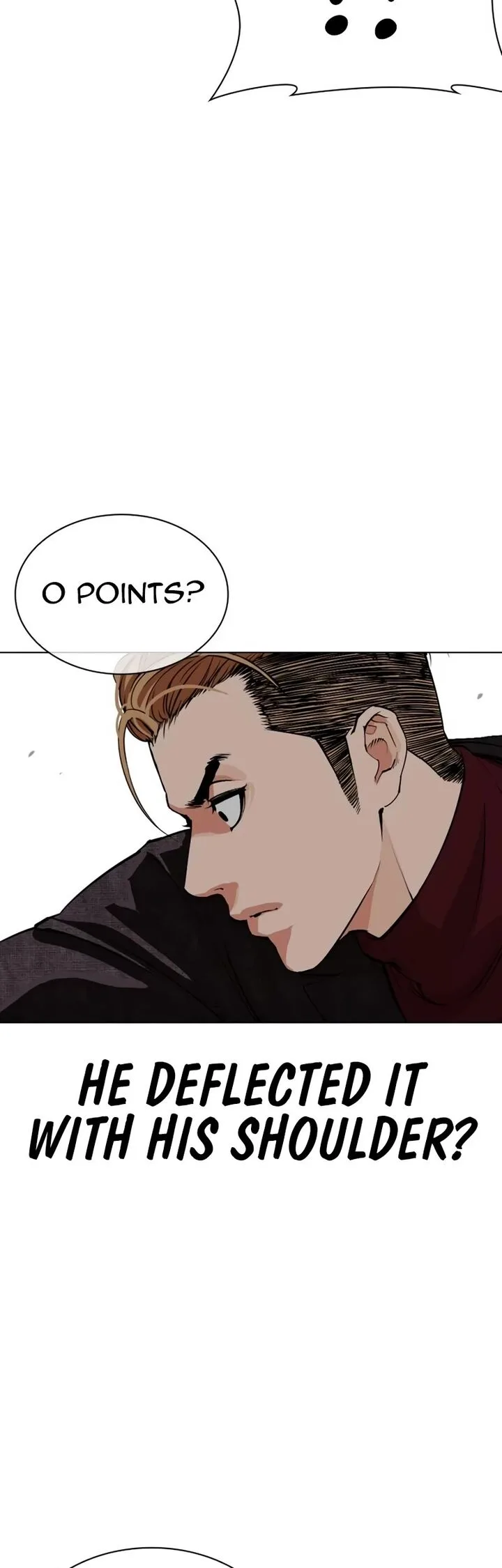 Lookism Chapter 535 – Page 9