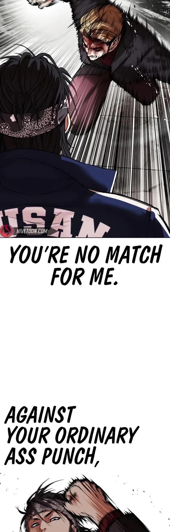 Lookism Chapter 535 – Page 65
