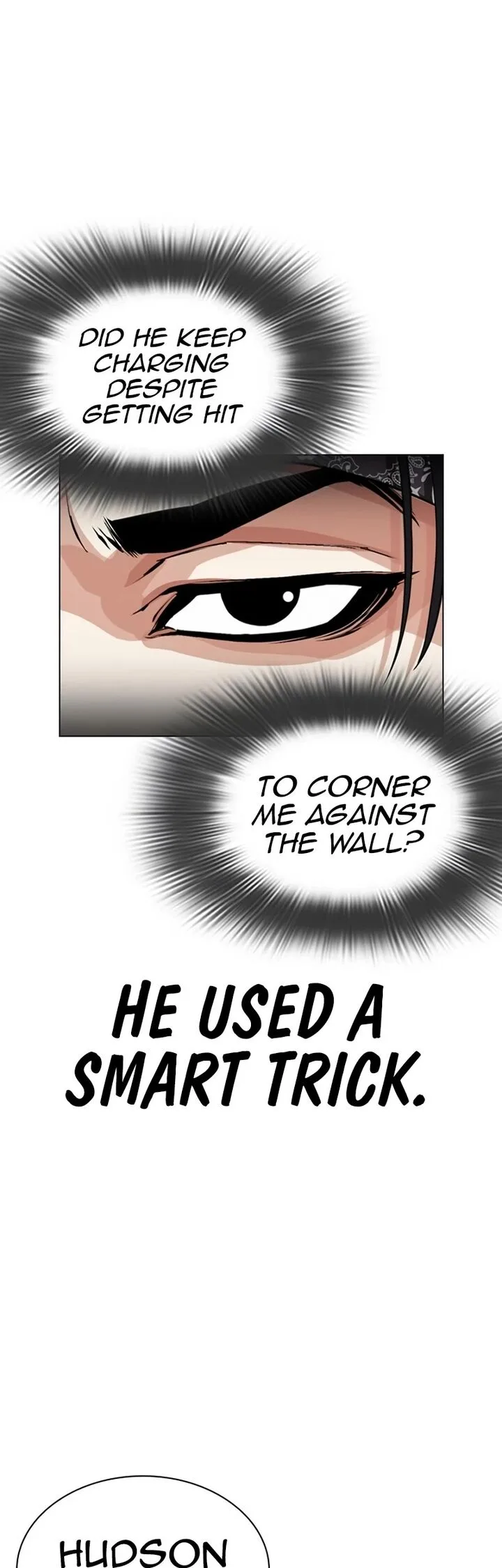 Lookism Chapter 535 – Page 68