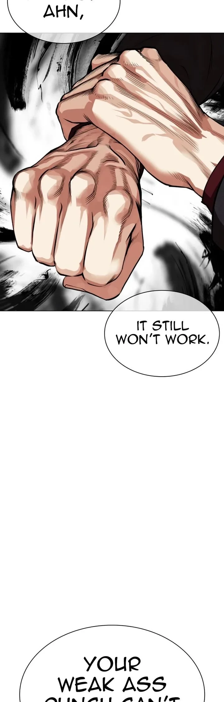 Lookism Chapter 535 – Page 69