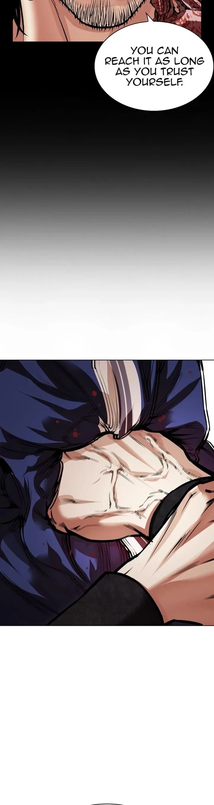 Lookism Chapter 535 – Page 82