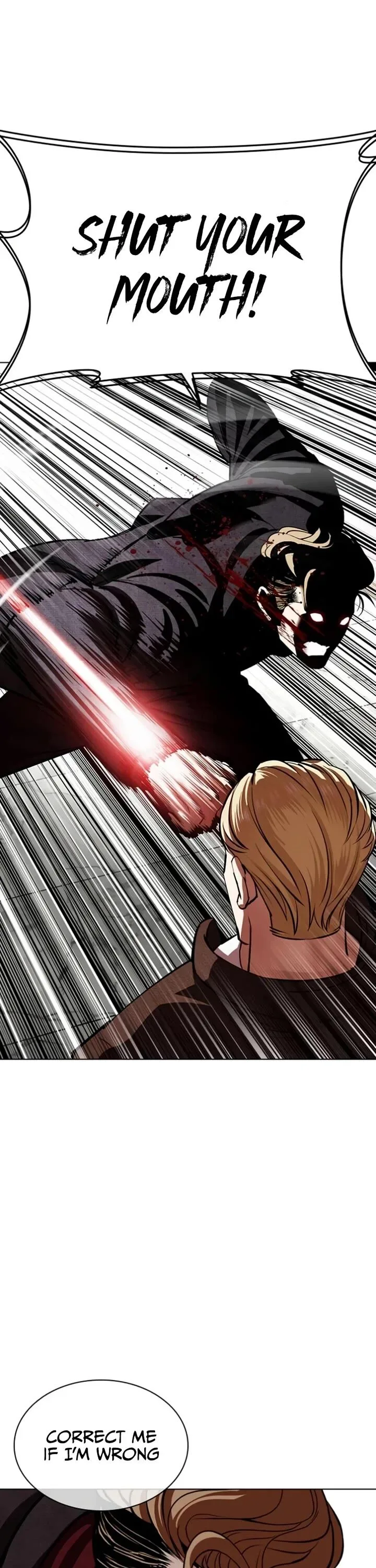 Lookism Chapter 537 – Page 56