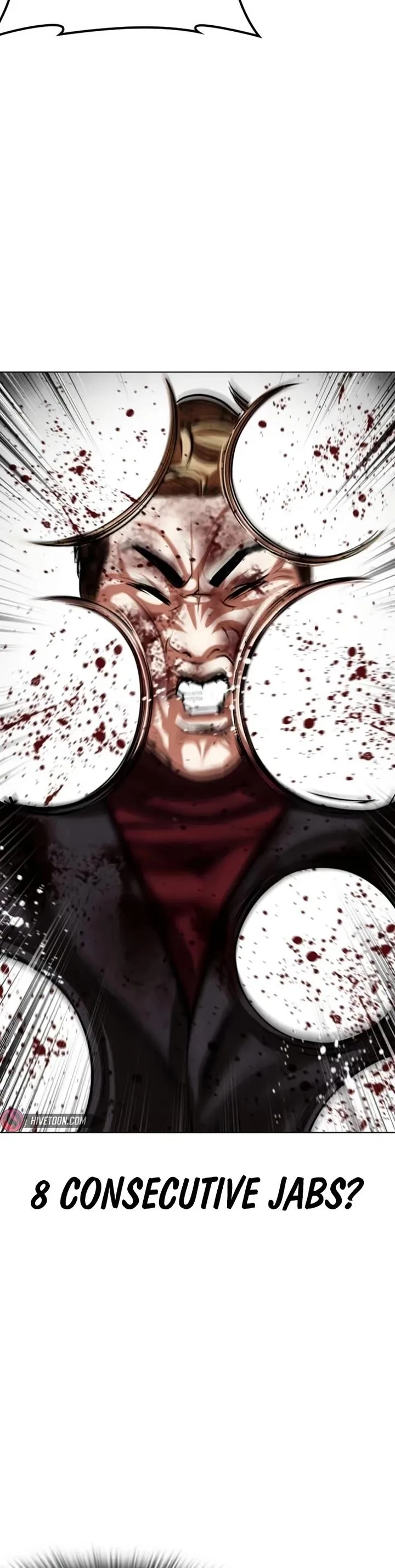 Lookism Chapter 537 – Page 58