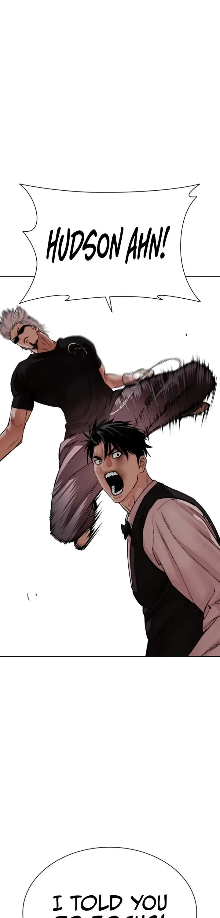 Lookism Chapter 537 – Page 66