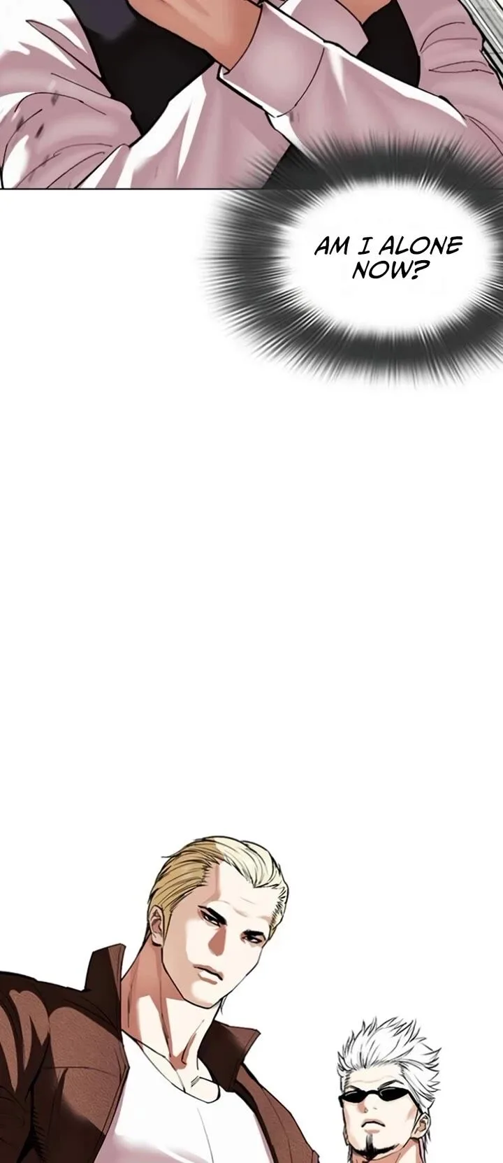 Lookism Chapter 537 – Page 68