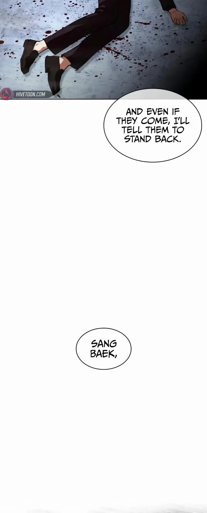 Lookism Chapter 537 – Page 94