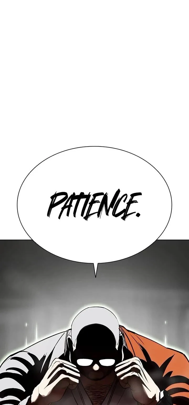Lookism Chapter 539 – Page 32