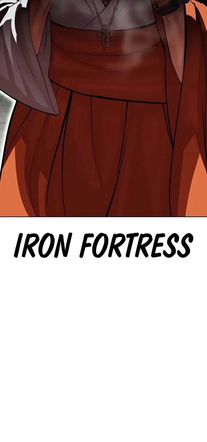 Lookism Chapter 539 – Page 33
