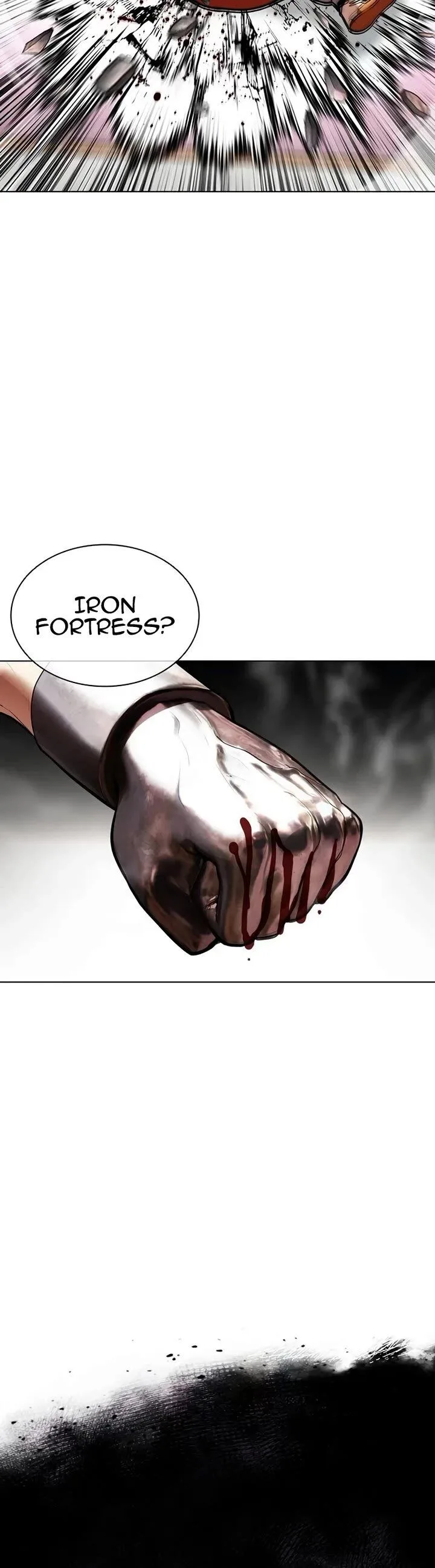 Lookism Chapter 539 – Page 51