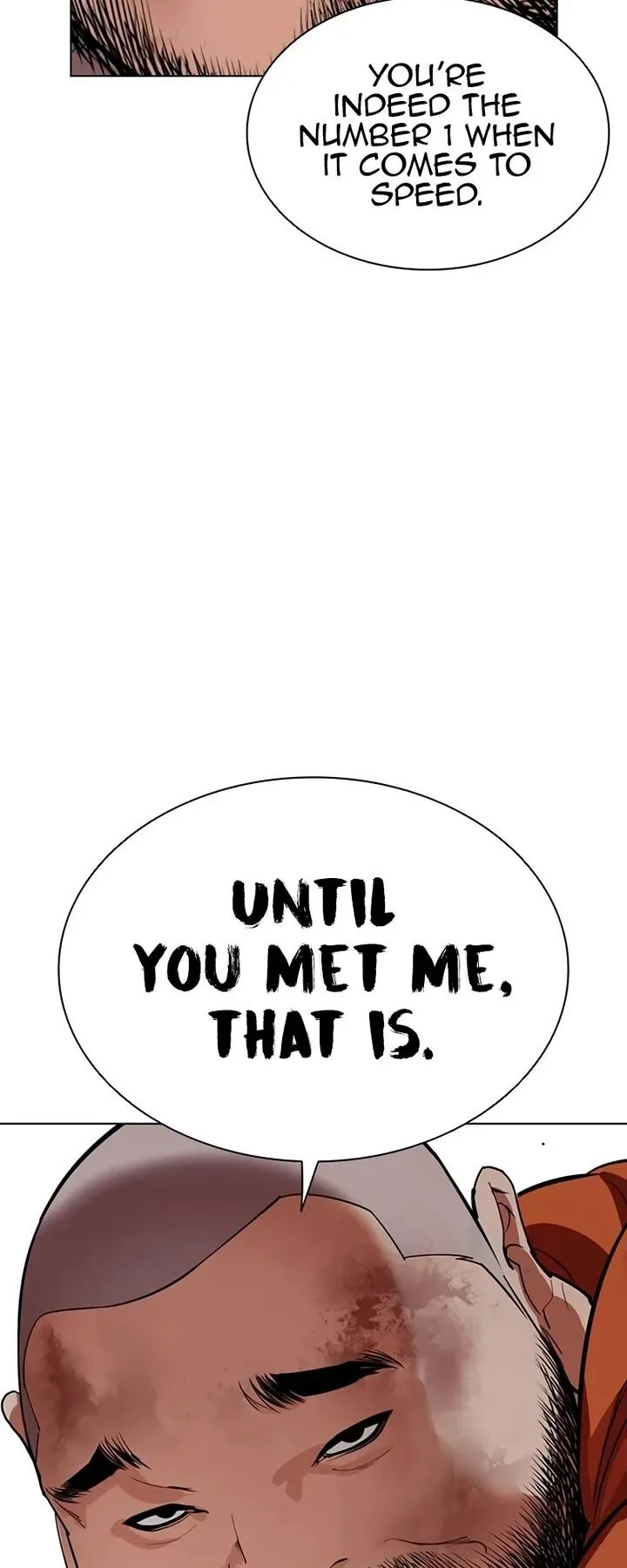 Lookism Chapter 539 – Page 59