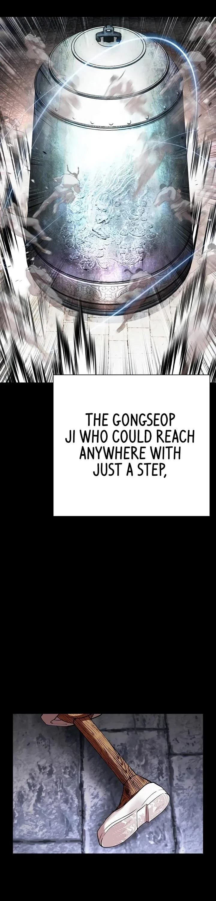 Lookism Chapter 539 – Page 66
