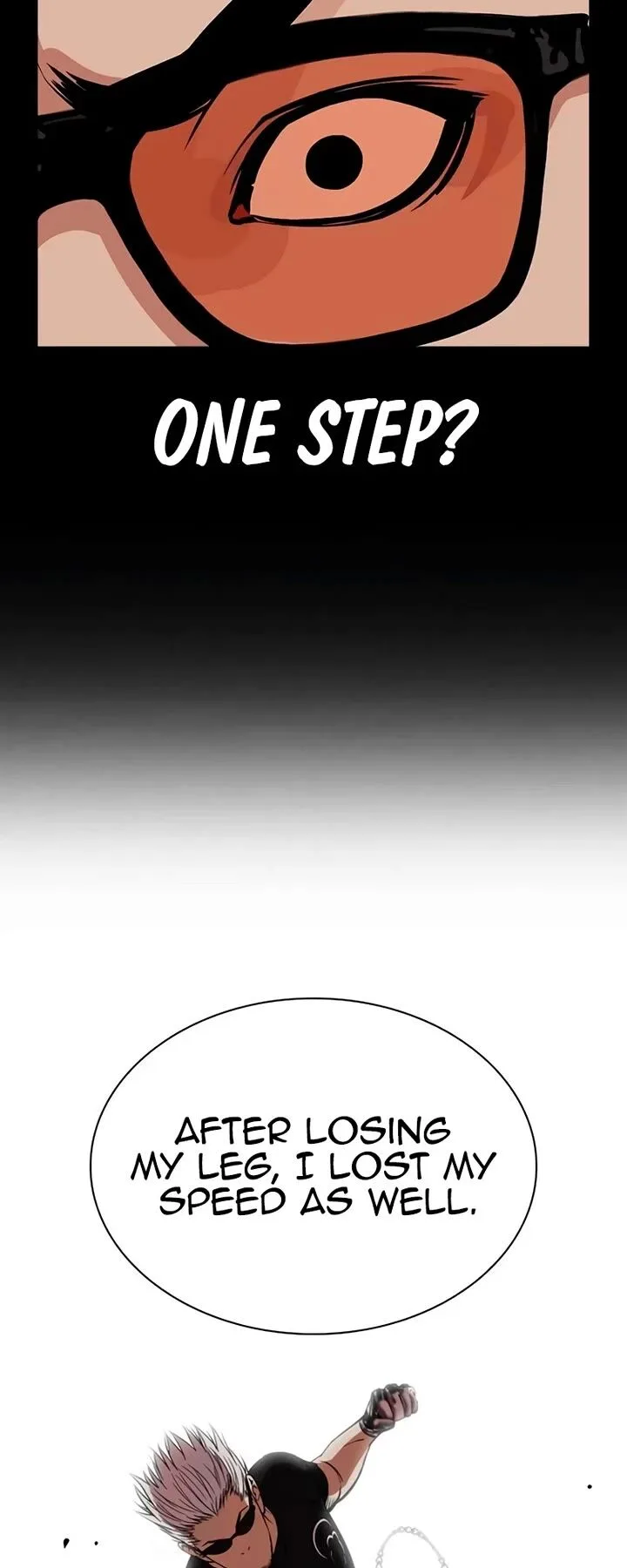 Lookism Chapter 539 – Page 69