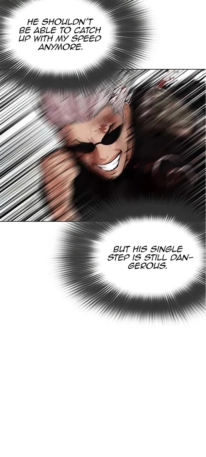 Lookism Chapter 539 – Page 79