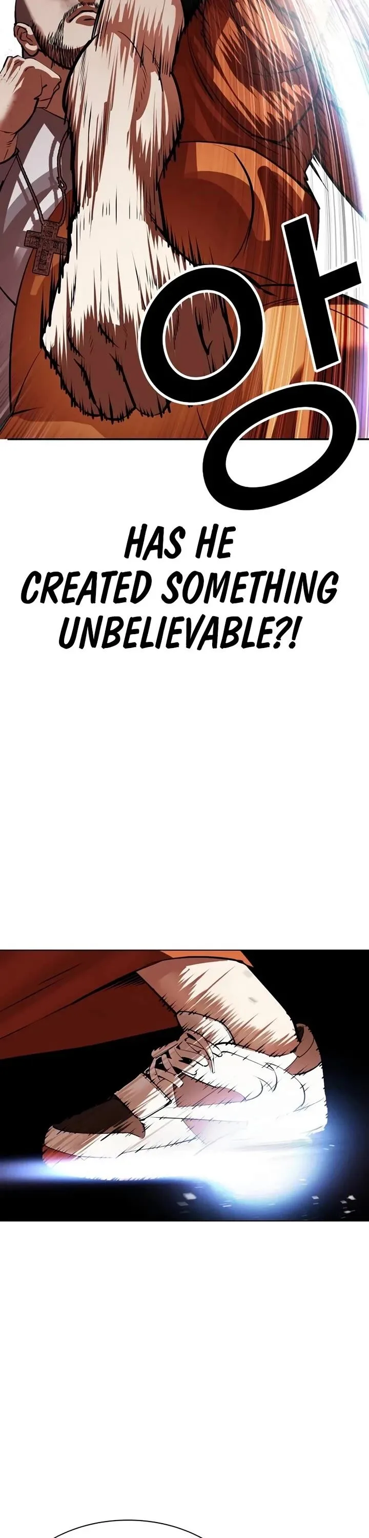Lookism Chapter 539 – Page 87
