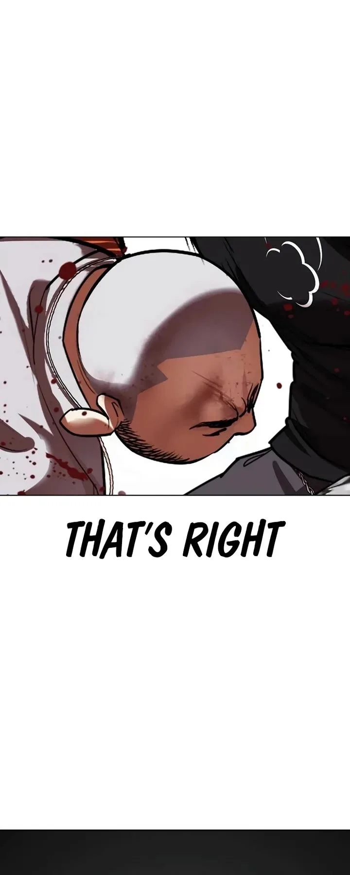 Lookism Chapter 539 – Page 89