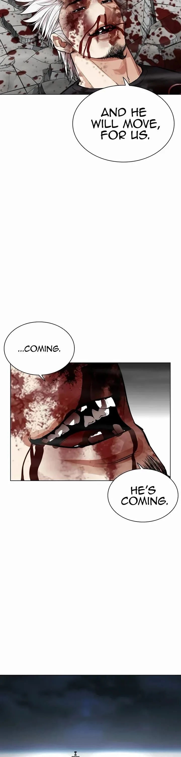 Lookism Chapter 539 – Page 102