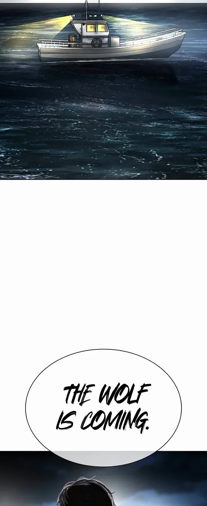 Lookism Chapter 539 – Page 103