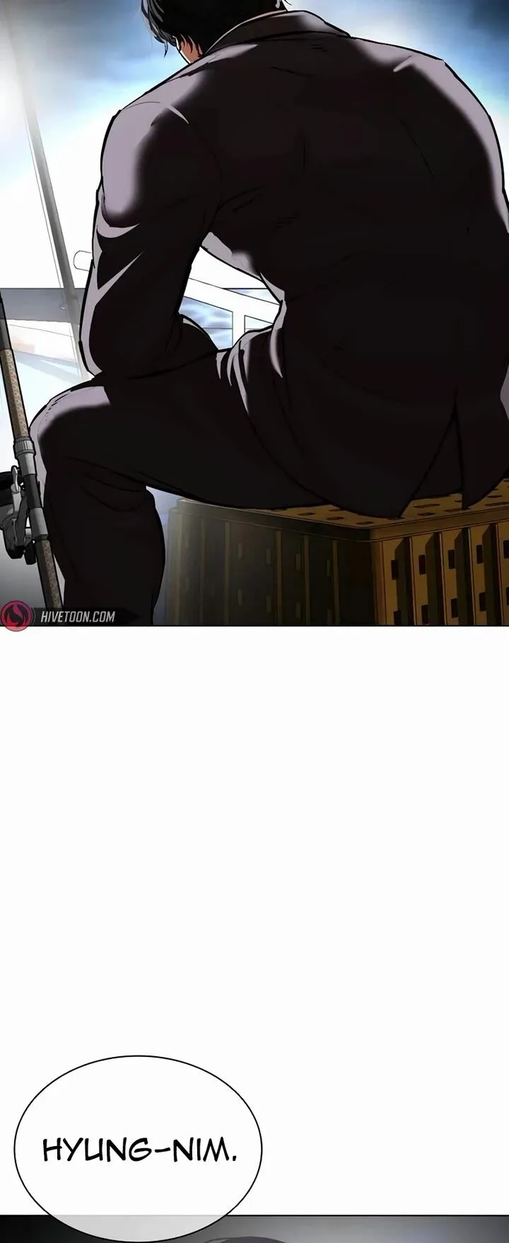 Lookism Chapter 539 – Page 104