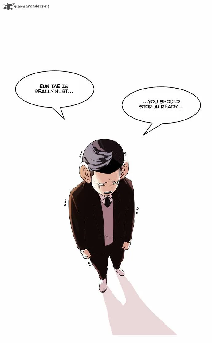 Lookism Chapter 54 – Page 8