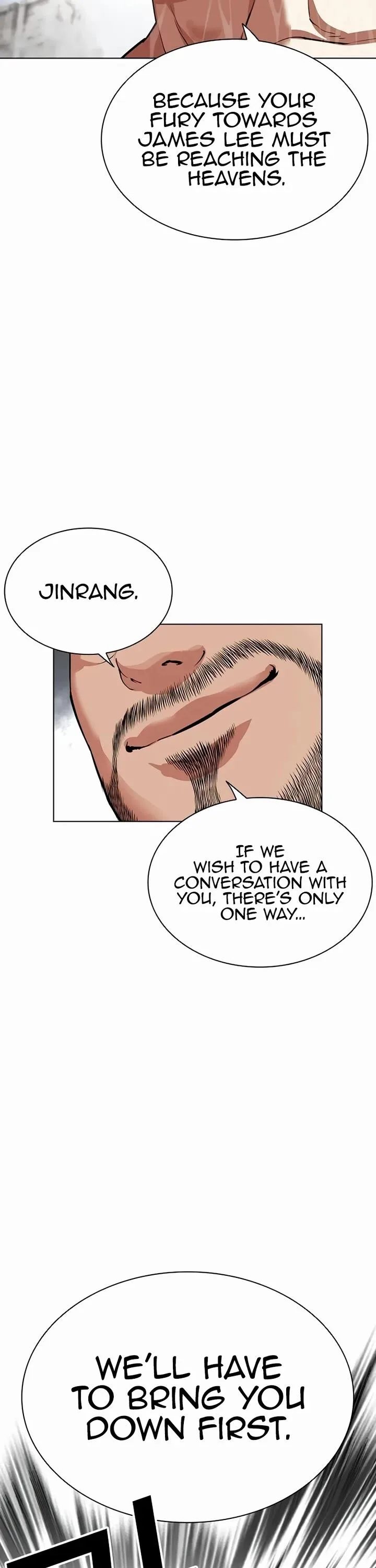 Lookism Chapter 543 – Page 7