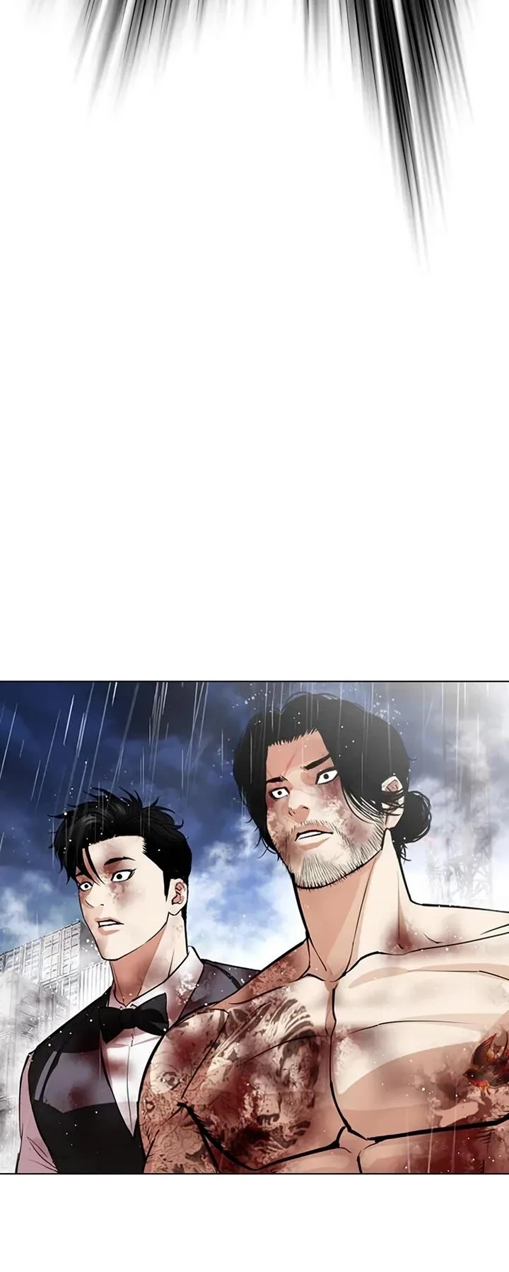Lookism Chapter 543 – Page 18