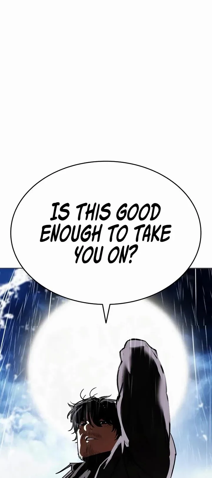 Lookism Chapter 543 – Page 27